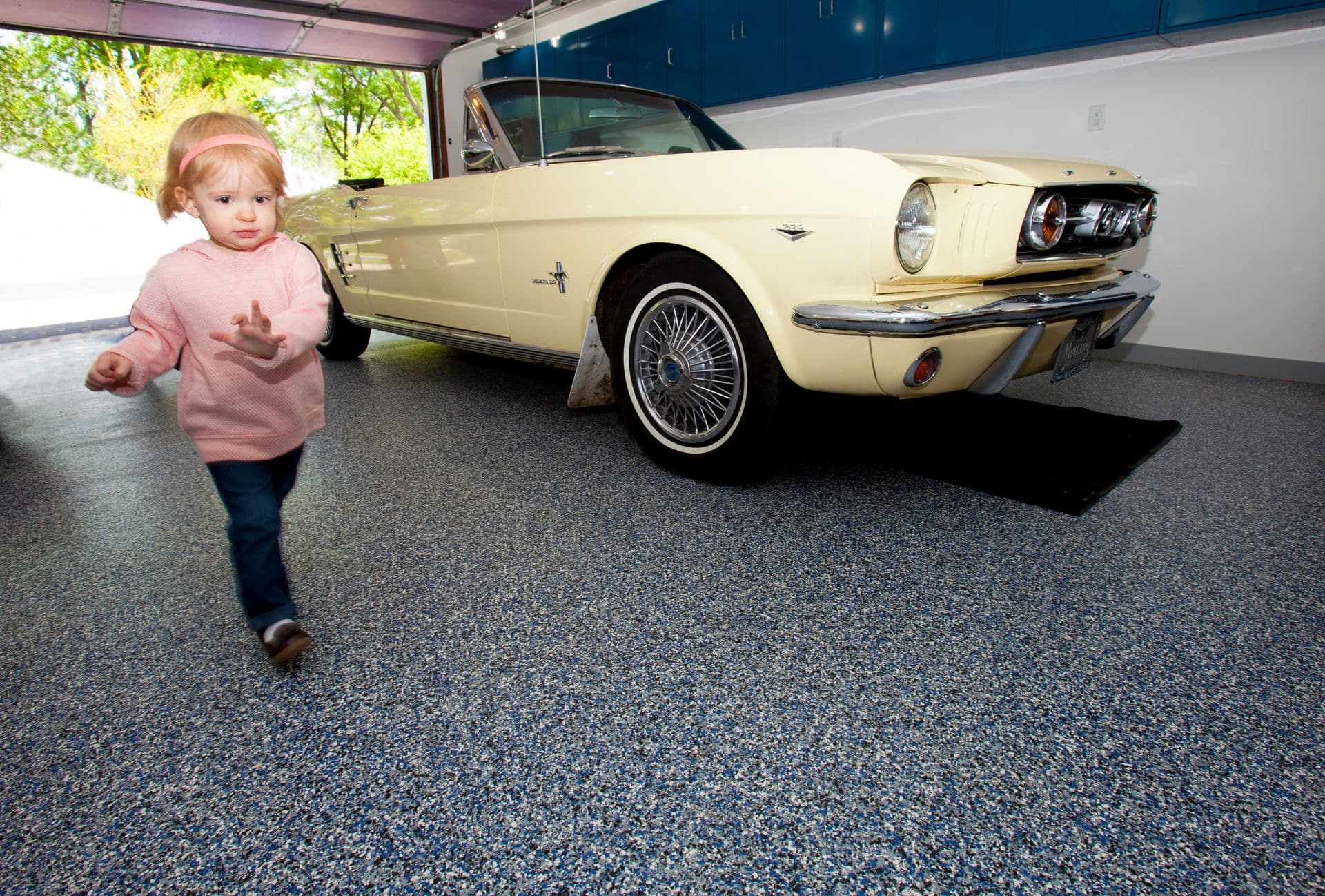 19-Copy-of-denim-yellow-car-with-toddler