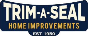 Trim-A-Seal Logo No Background