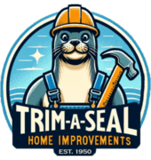 Seal Logo