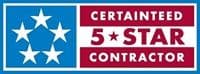 5_star_certainteed_siding_contractor