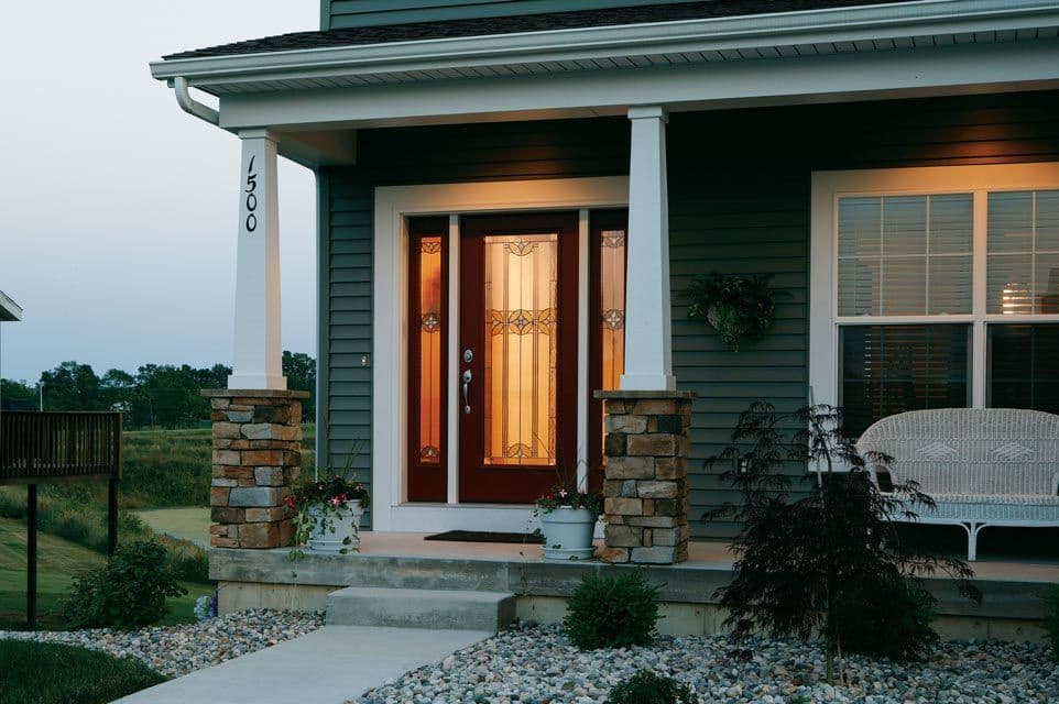 Doors