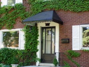 Aluminum-Awning-Photo-2-300x225
