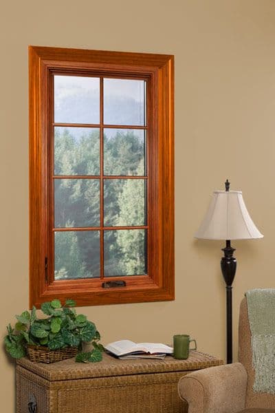 Window