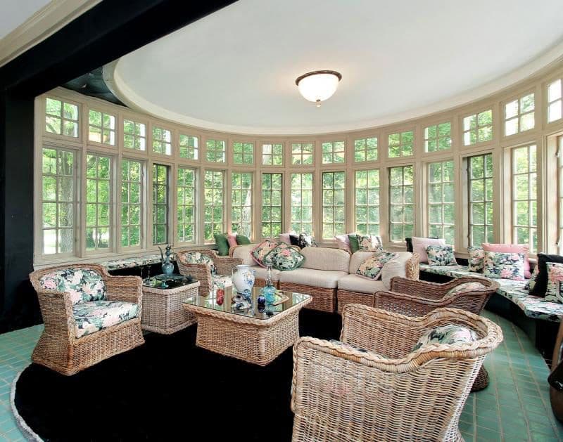 casement-vinyl-replacement-windows