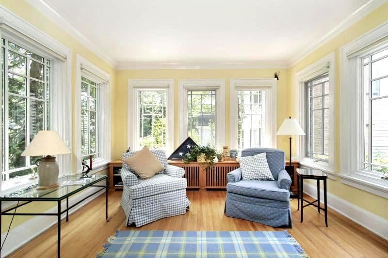 casement-windows-2