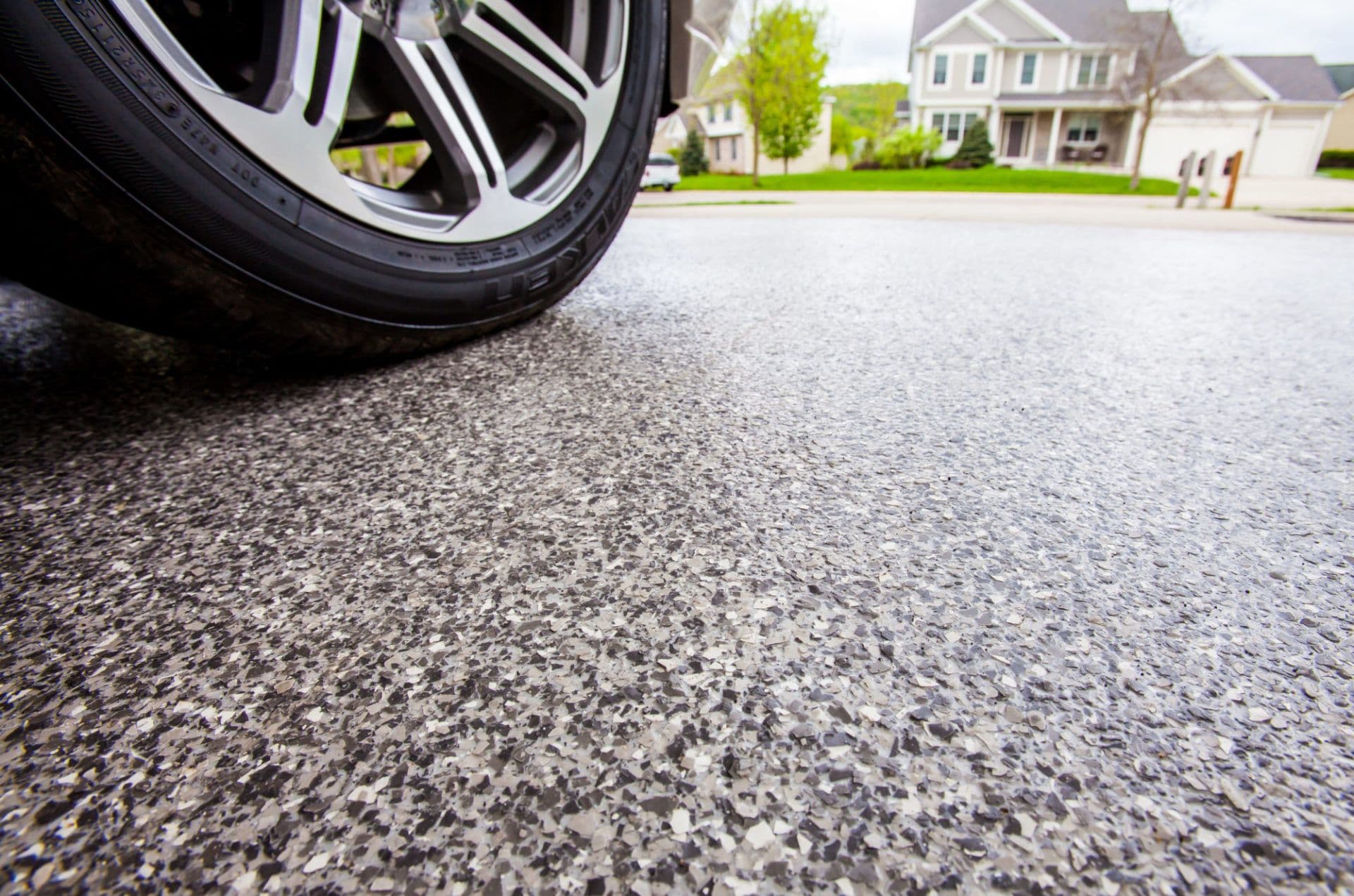 concrete-coatings-1920x1271
