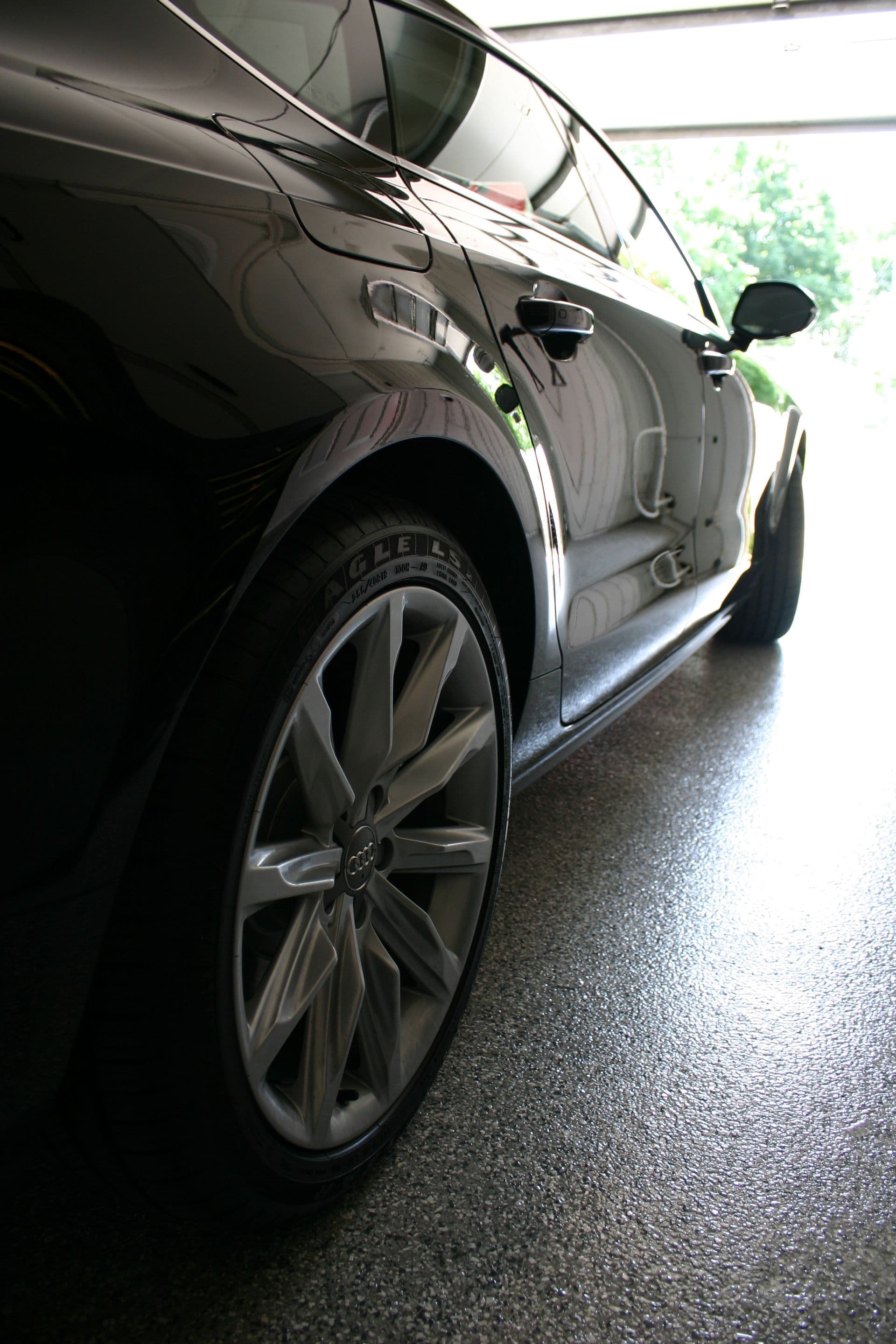 concrete-coatings-crown-point