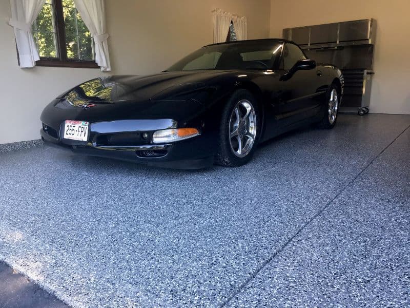 Corvette-2