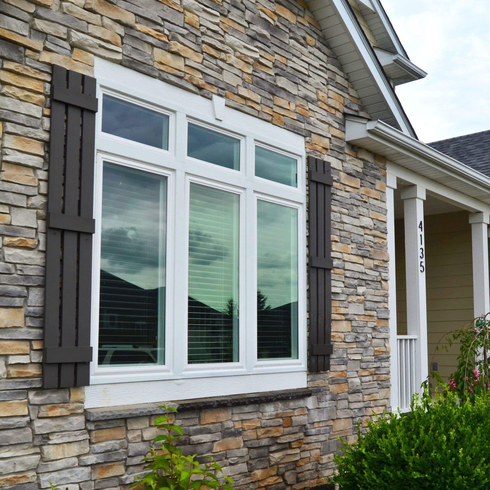 custom-windows-munster
