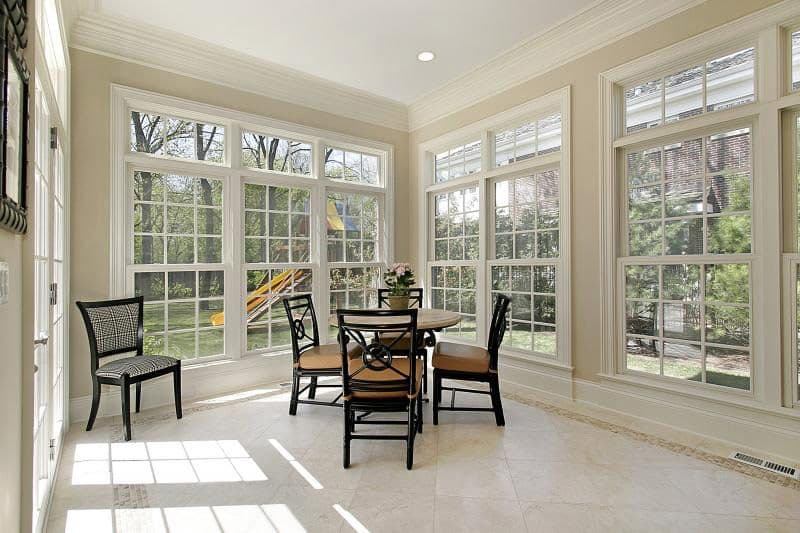 Window