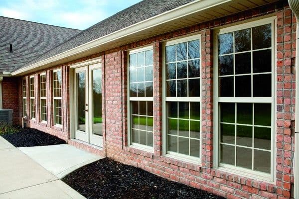 double-hung-windows-merrillville