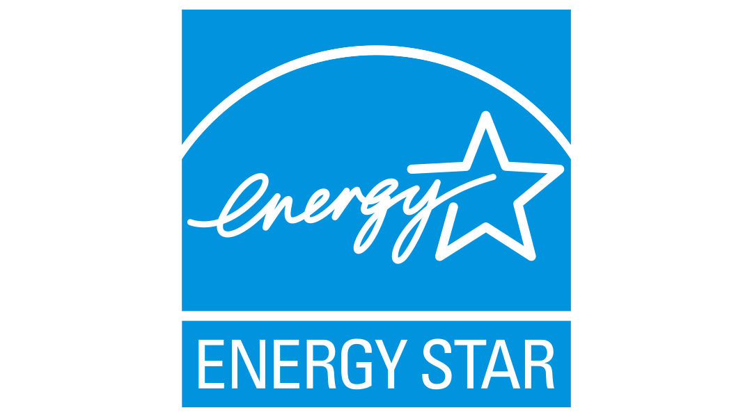 Energy Star Logo