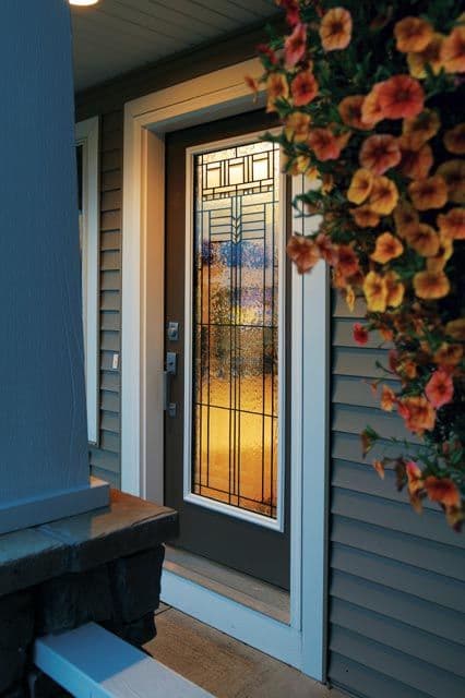 exterior-doors-merrillville