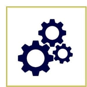 Tech Support