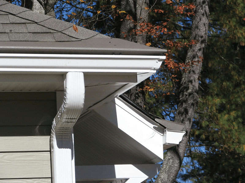 gutter-image5