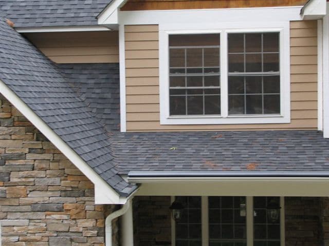gutter-guards-schererville