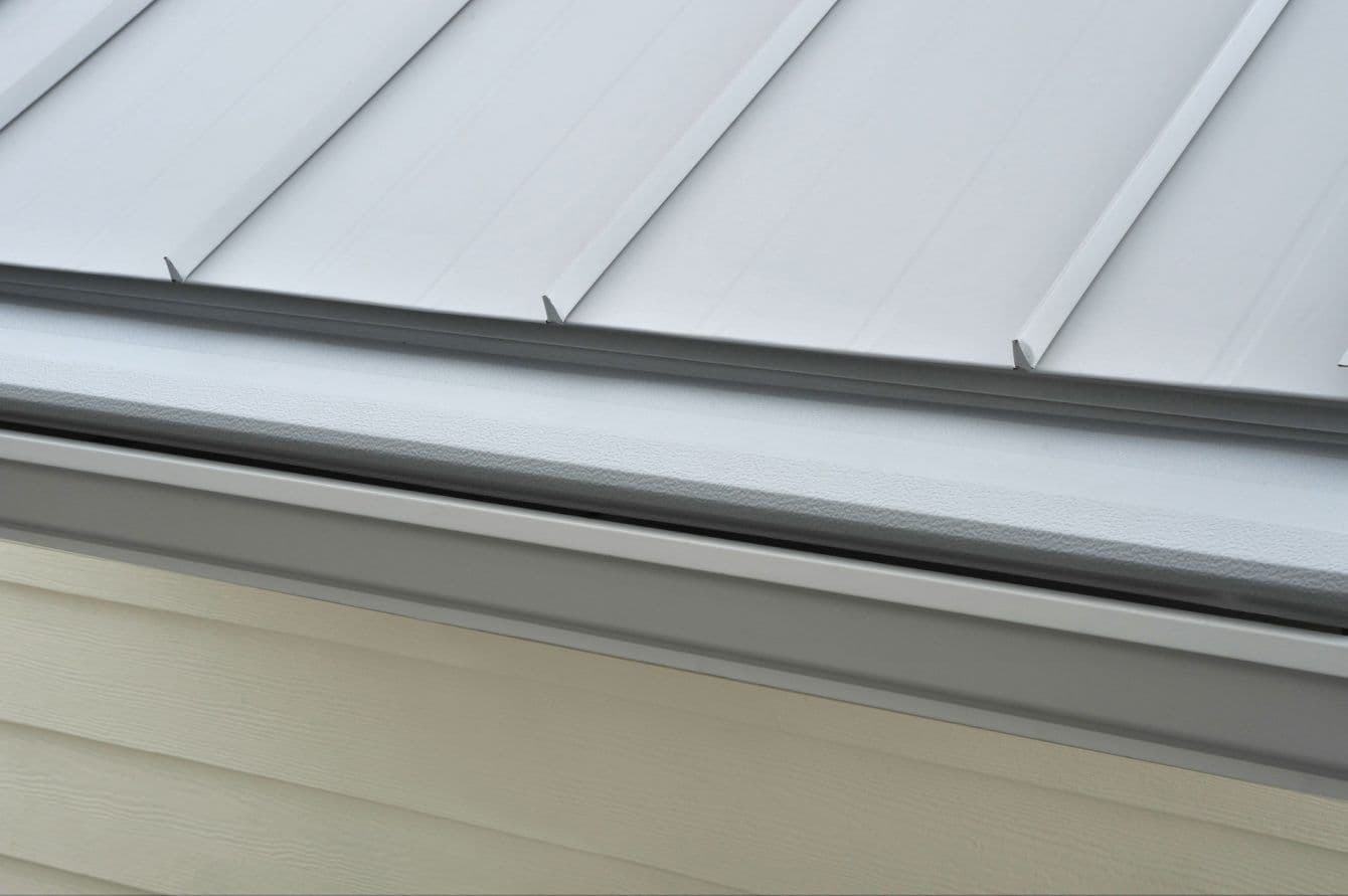 Gutter-Helmet-on-Metal-Roof-1340x891