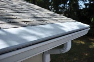 Gutter-Helmet-Photo-Replacement