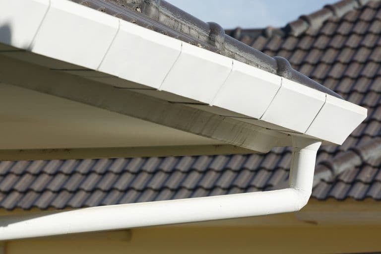 Gutters