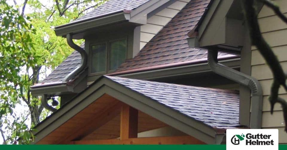gutter-protection-hammond