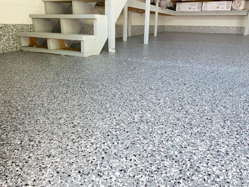 concrete-garage-floor-coatings-schererville
