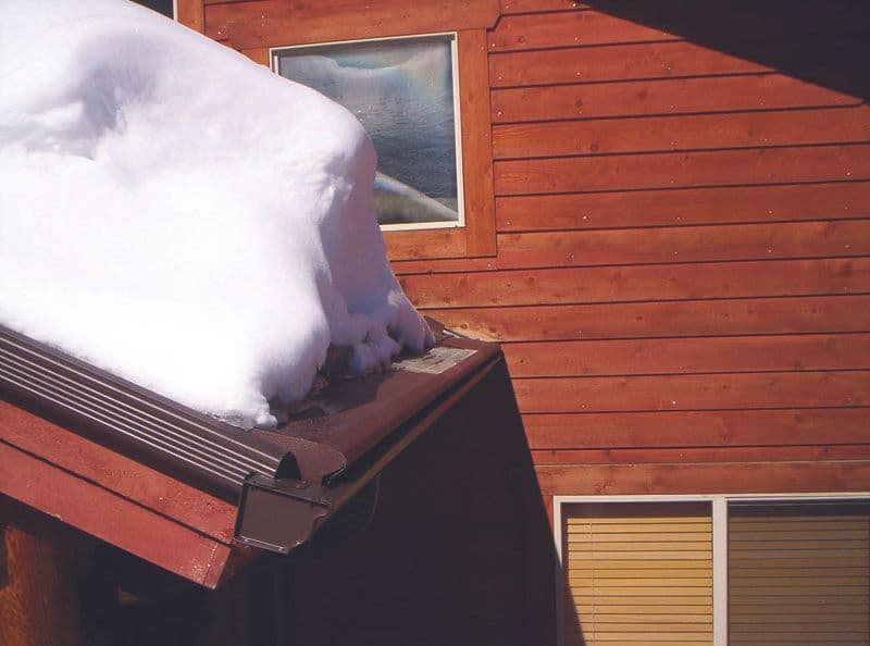 heavy-snow-and-Hidden-heat