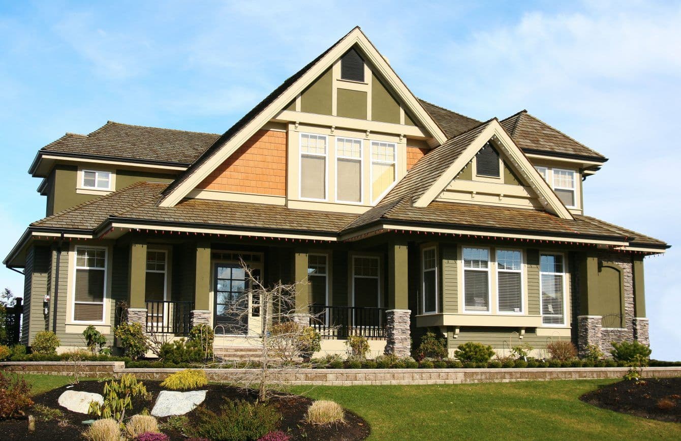 home-remodeling-contractor-munster-1340x867