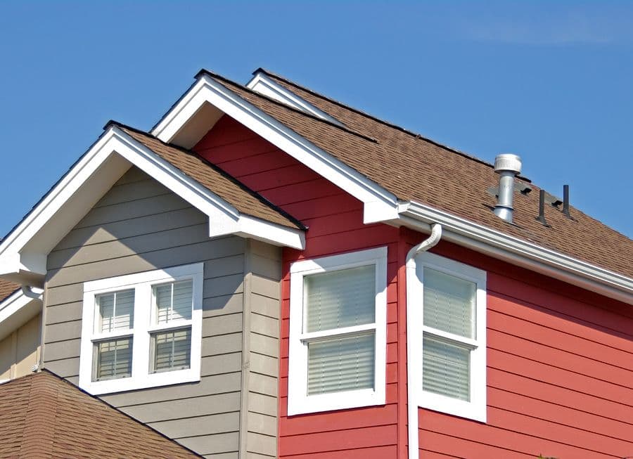 home-remodeling-crown-point