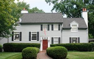 home-remodeling-dyer-300x188