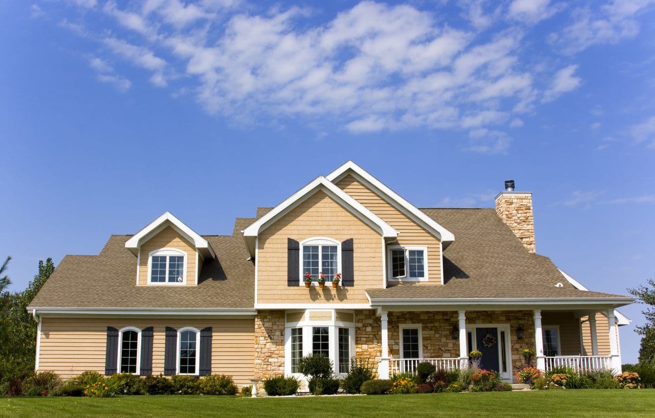 home-remodeling-gary-1340x855