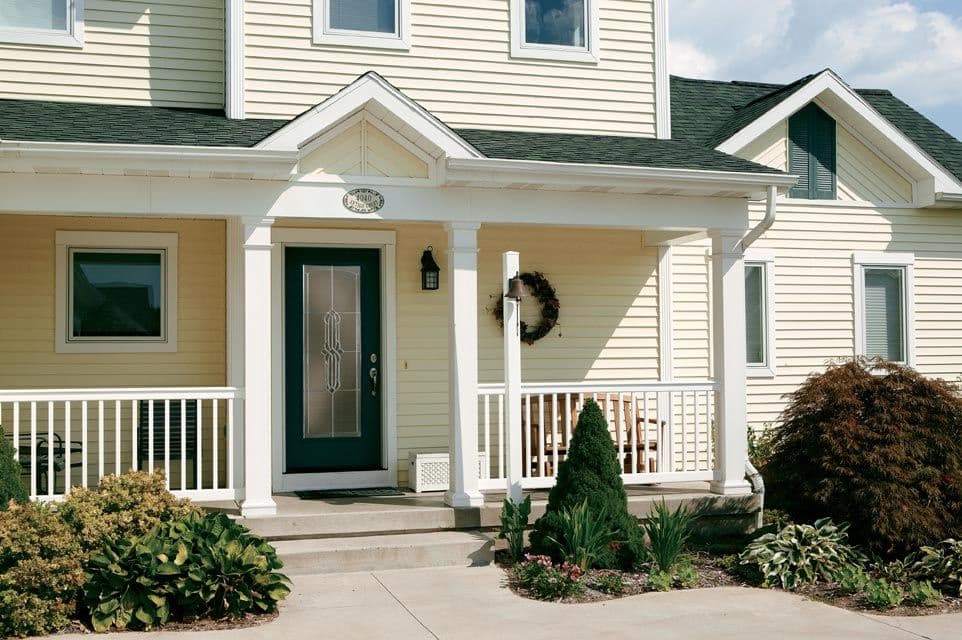 home-remodeling-valparaiso