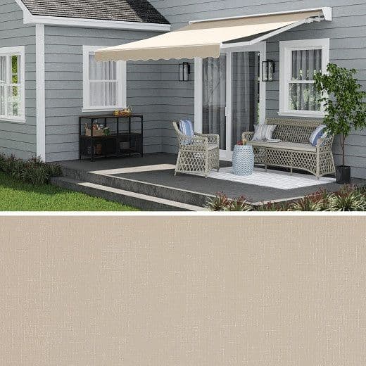 LINEN
