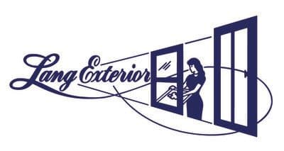 Lang Logo
