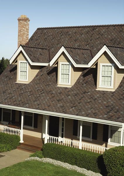 maple-shingle-roof