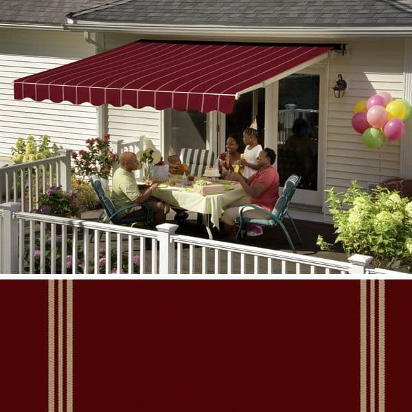 MERLOT 