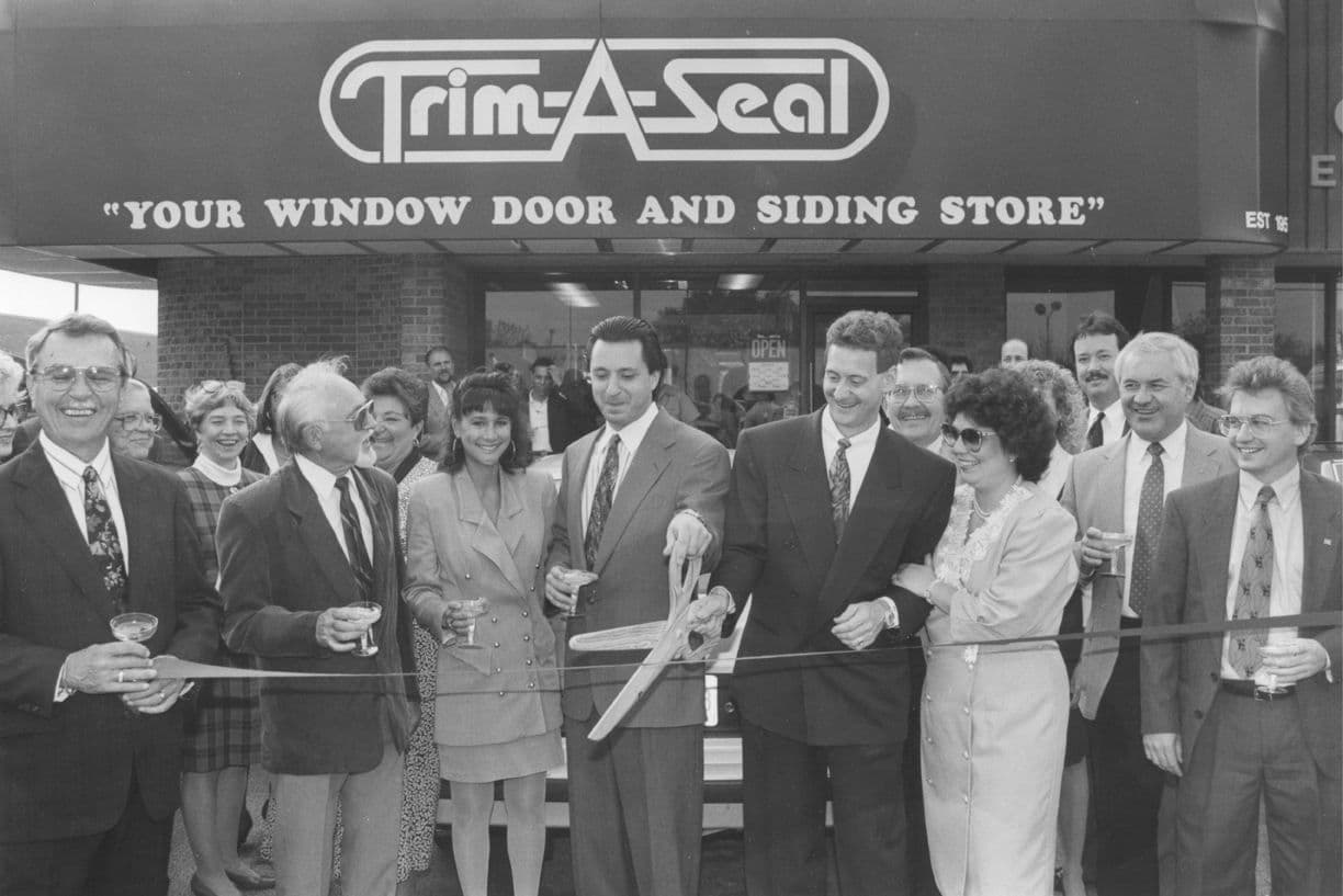 Merrillville-Opening-1