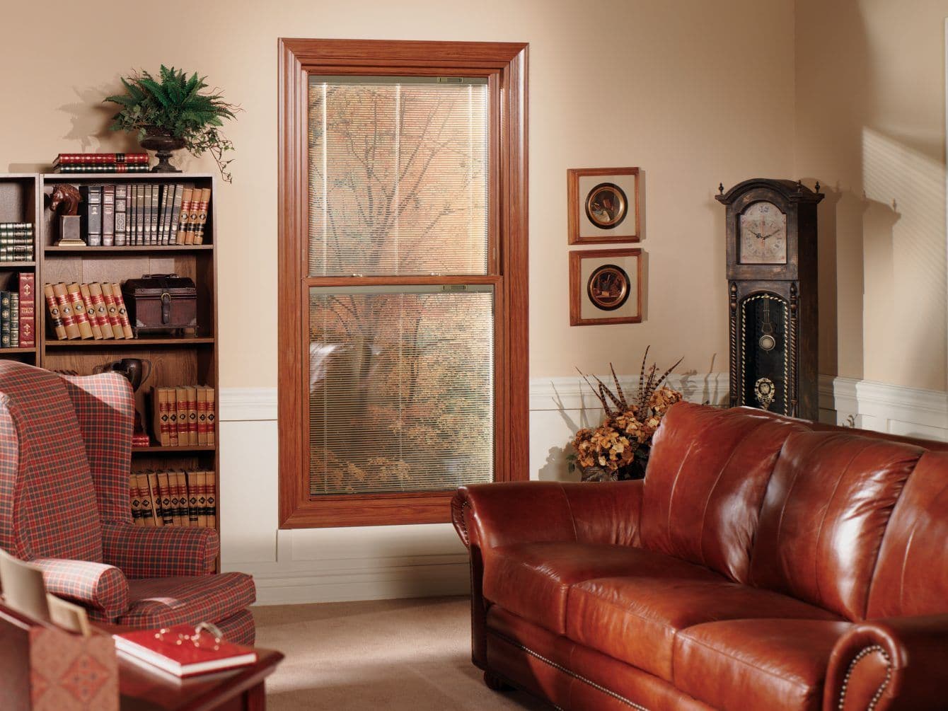 Office-Double-Hung-1340x1005
