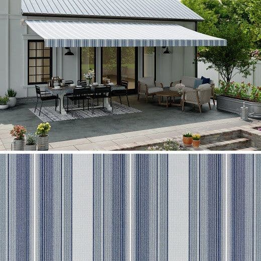 MARINA STRIPE