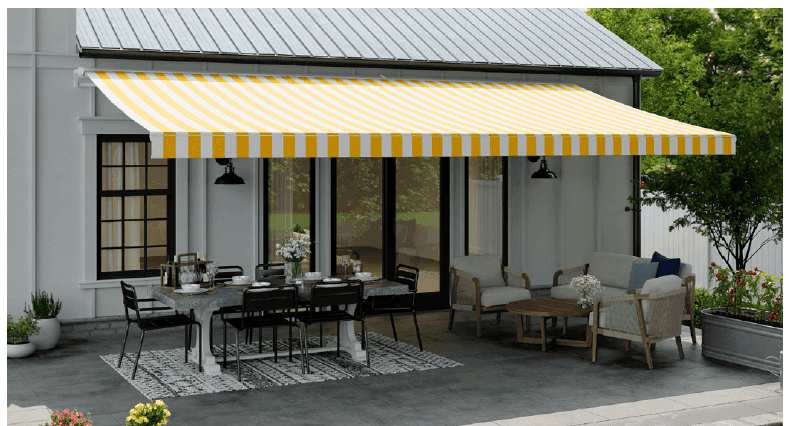 Plat-Performance-Yellow-Cabana