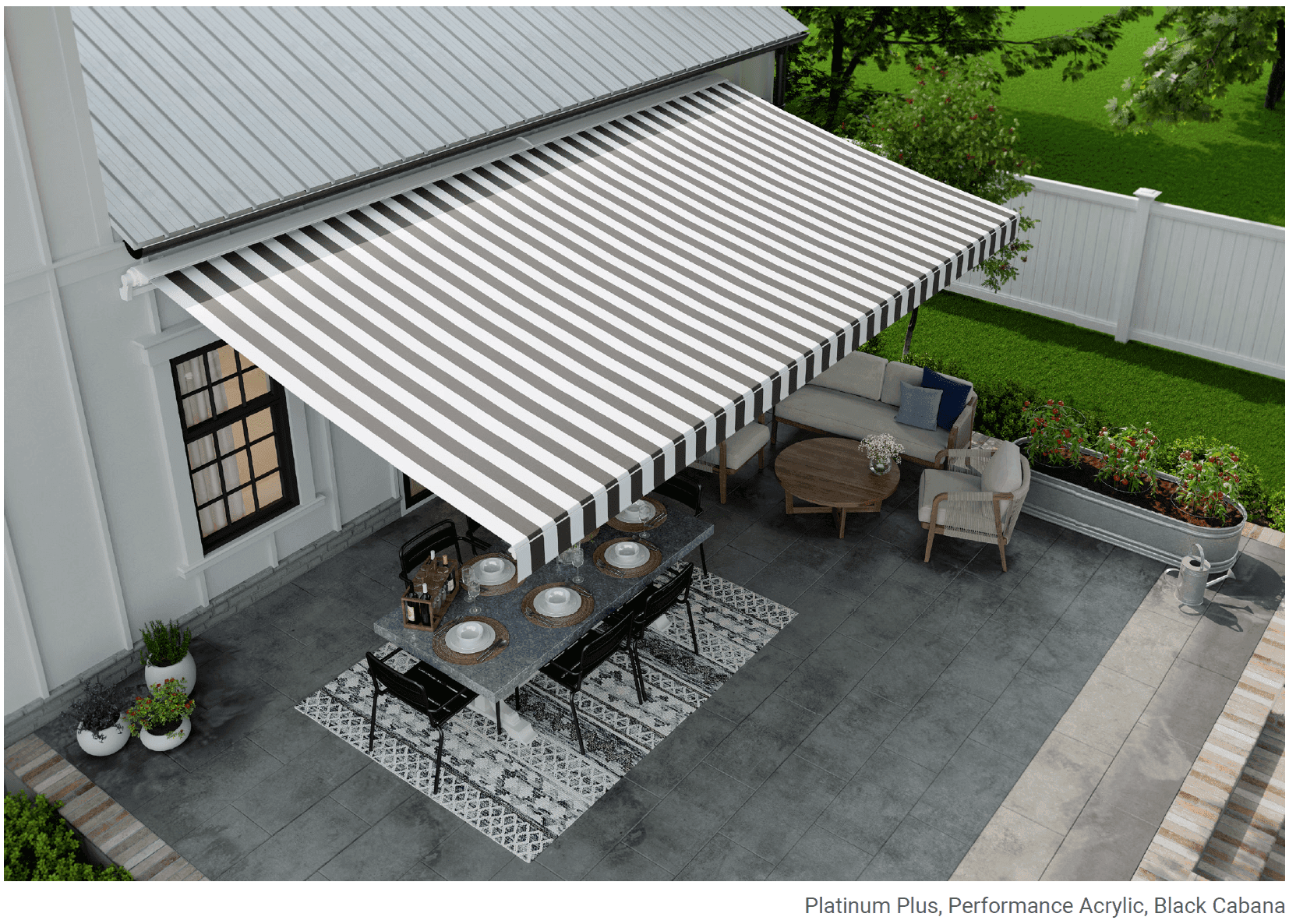 Plat-Plus-Black-Cabana