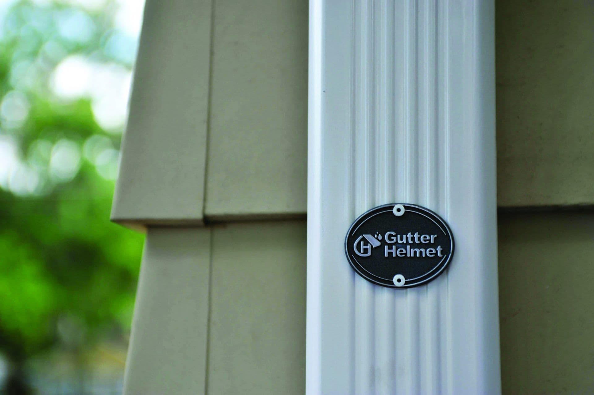 rain-gutters-st-paul-1920x1277