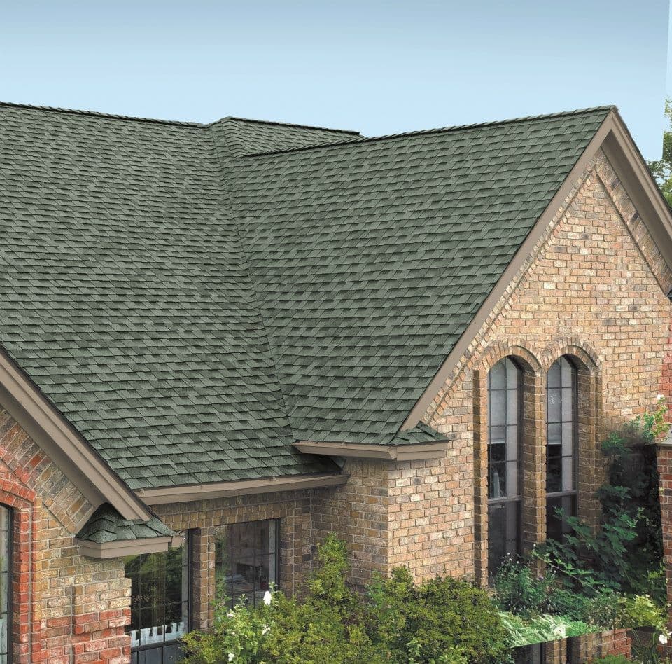 roof-replacements-valparaiso