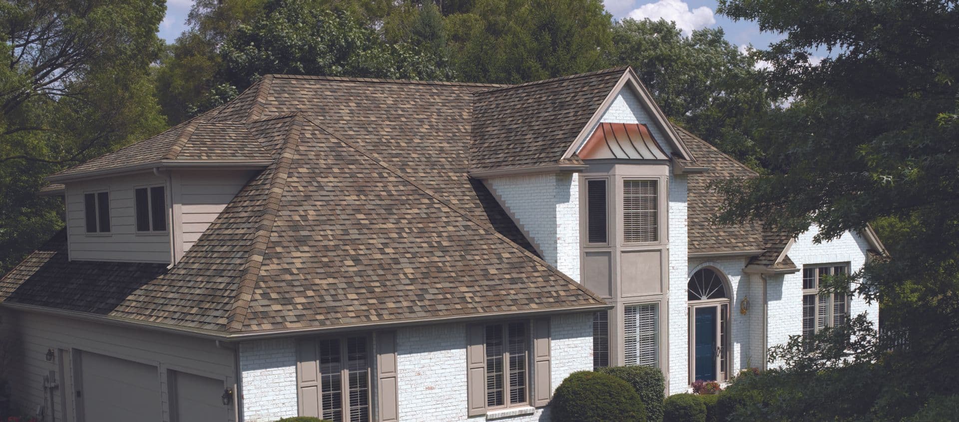 sand-dune-roof-color