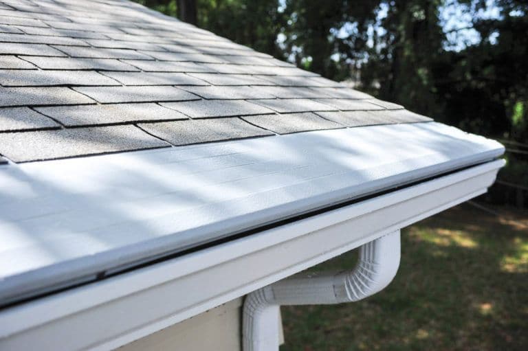 seamless-gutters-crown-point-768x511