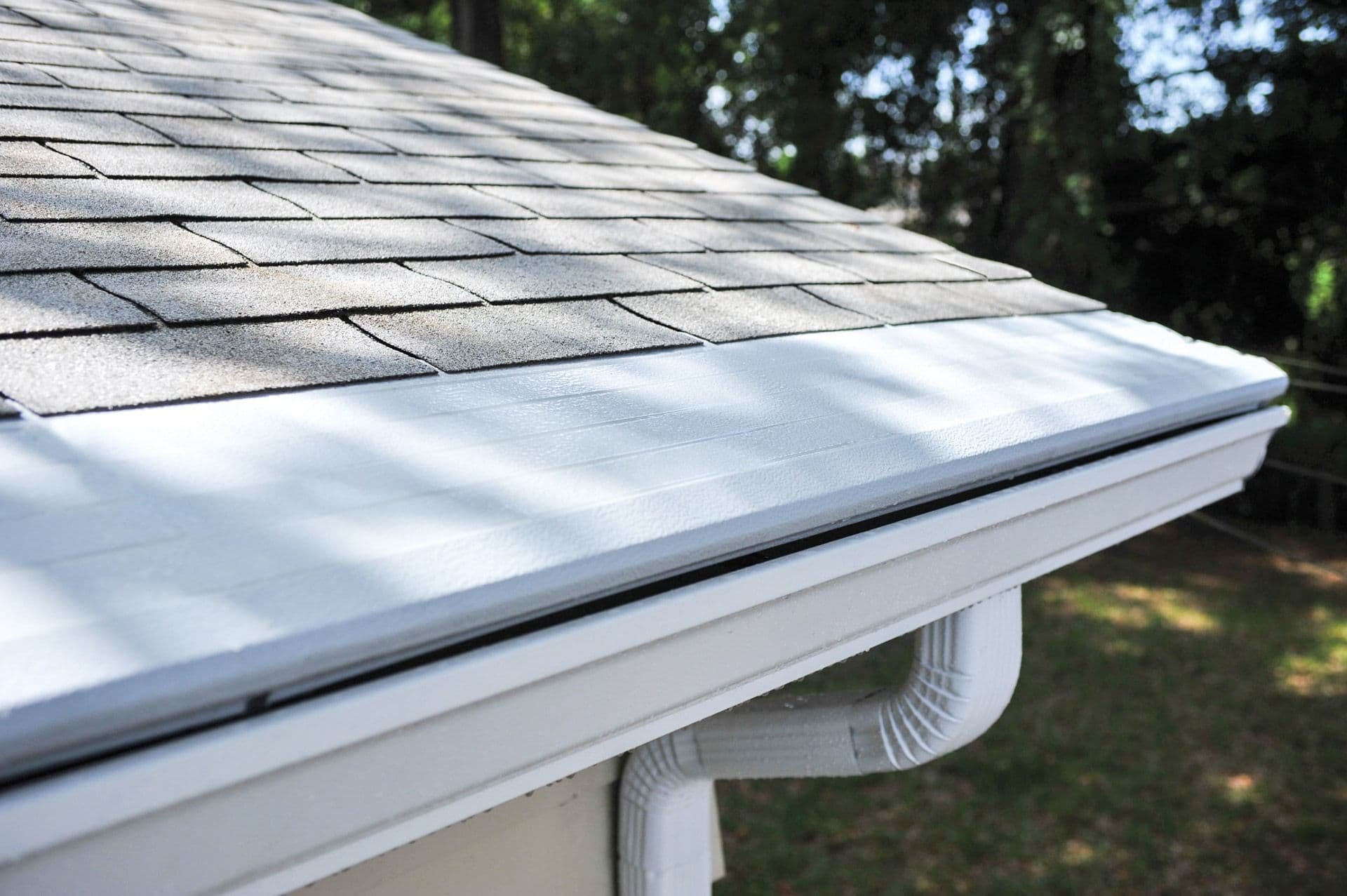 seamless-gutters-crown-point