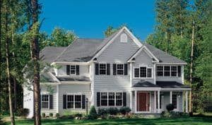 Siding-Pic-2-300x177