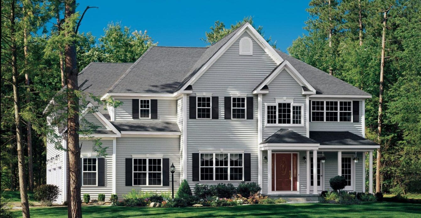 Siding Hero