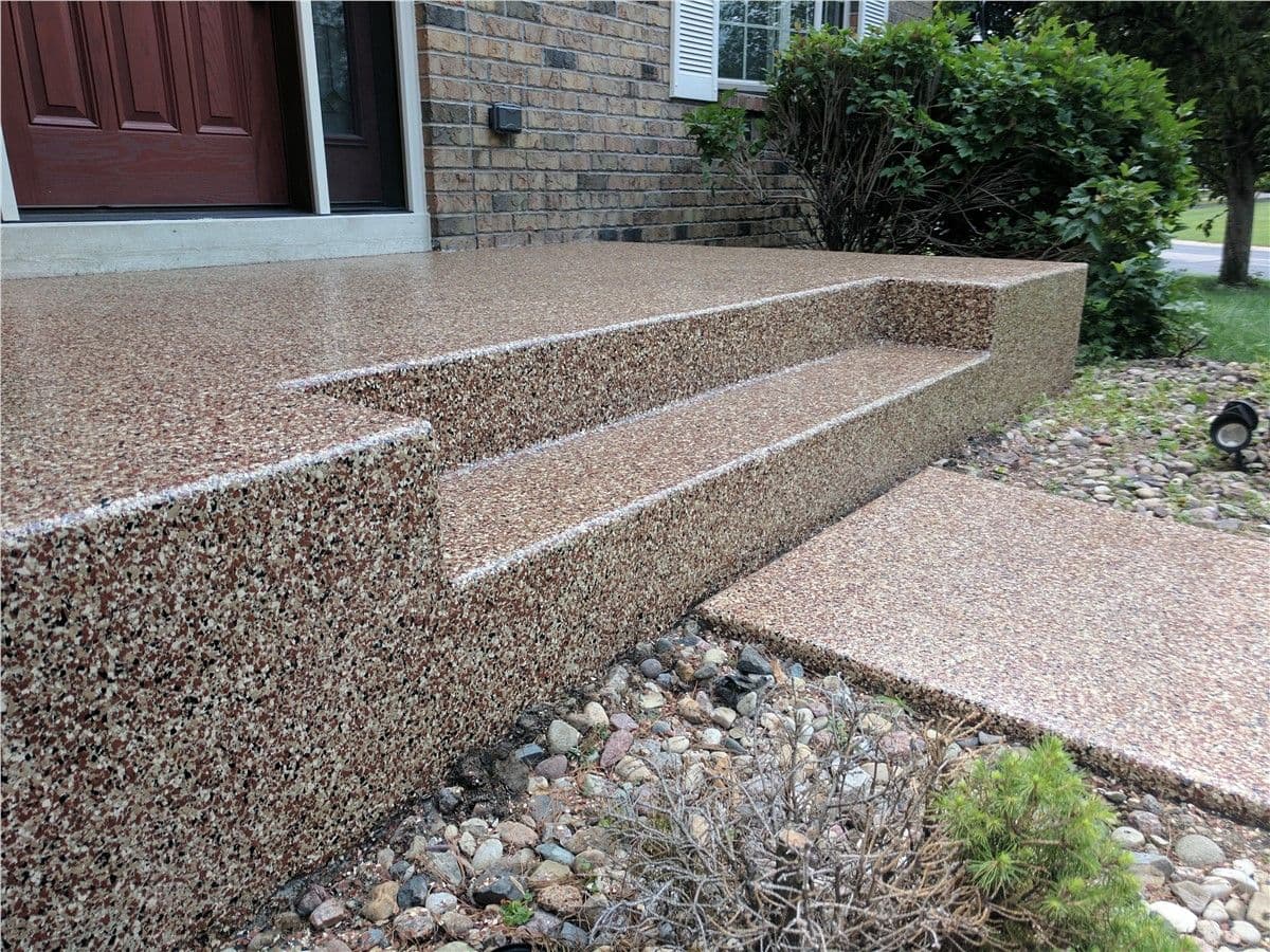 Stoop-Coating-2