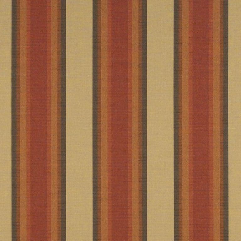 COLONNADE REDWOOD