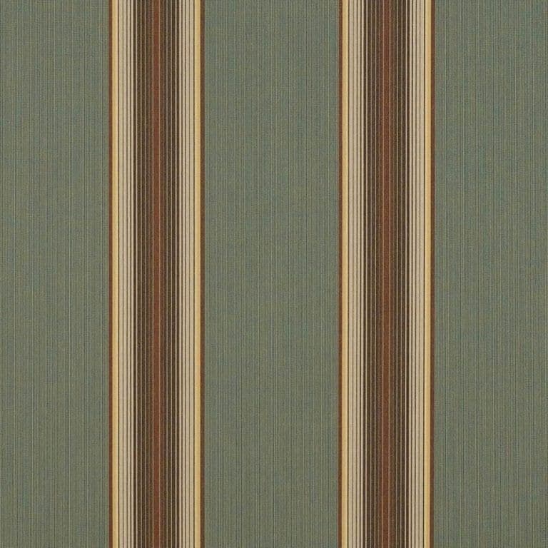 FOREST VINTAGE BAR STRIPE